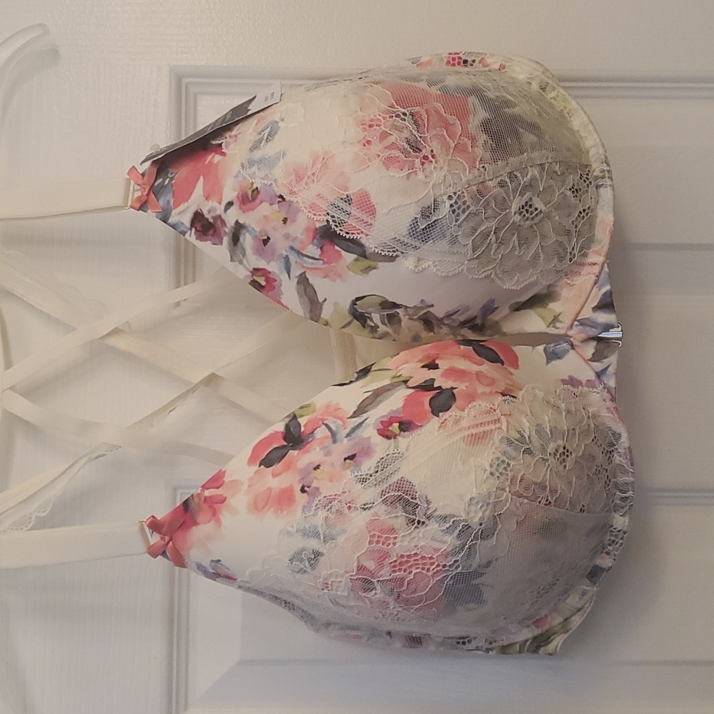 Bra